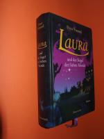 Peter Freund: Laura und das Siegel der S