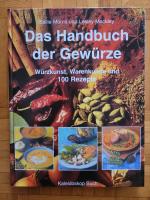 Morris, Sallie; Mackley, Lesley: Das Han Morris, Sallie; Mackley, Lesley: Das Han