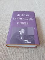 herausgegeben von Werner Oehlmann. In Ve herausgegeben von Werner Oehlmann. In Ve