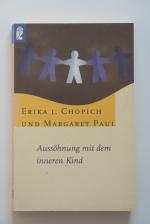 Chopich, Erika J.; Paul, Margaret: Aussö Chopich, Erika J.; Paul, Margaret: Aussö