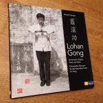 Richard Fiereder: Lohan Gong. Qi Gong fü Richard Fiereder: Lohan Gong. Qi Gong fü