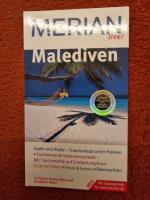 Malediven