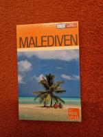 Malediven