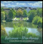 Irene Fritsch, Michael Wassiliuk (Hg.): 