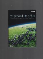 Planet Erde