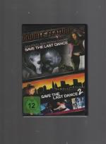 Save The last Dance 2