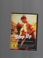 Step up