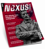 NEXUS-Magazin 115