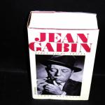 Jean Gabin