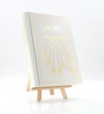 Hurtak, James J: Das Buch des Wissens: D Hurtak, James J: Das Buch des Wissens: D