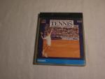 International Tennis Open CD-I