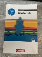 Zweig, Stefan; Rogal, Stefan; Siedenbied Zweig, Stefan; Rogal, Stefan; Siedenbied