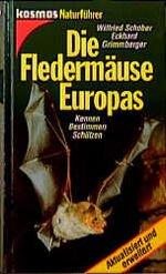 Schober, Wilfried; Grimmberger, Eckhard: Schober, Wilfried; Grimmberger, Eckhard: