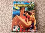 Runaway 2 - The Dream Of The Turtle