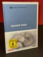 Unsere Erde - Große Kinomomente