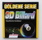 3D-Billard