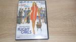 Bruno Barreto: Flight Girls