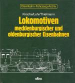 Hans J. Kirsche, Hermann Lohr, Georg Thi Hans J. Kirsche, Hermann Lohr, Georg Thi
