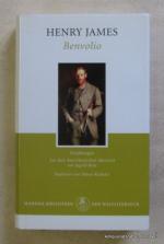 Henry James: Benvolio