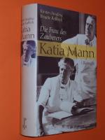 Jüngling, Kirsten; Roßbeck, Brigitte: Ka Jüngling, Kirsten; Roßbeck, Brigitte: Ka