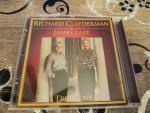 Richard Claydermann & James Last - True Love