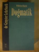 Dogmatik