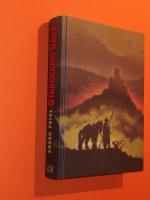 Susan Price: Starckarm-Saga