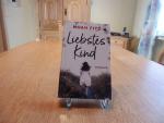 Liebstes Kind - Thriller/ Kommissarin Anne Glass 01