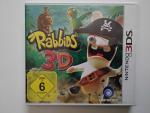 Rabbids 3D