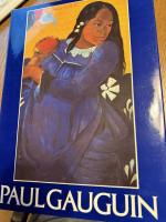 Paul Gauguin