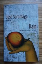 Kain