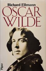 Oscar Wilde