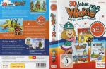 Wickie und die starken Männer  (30 Jahre Jubiläums-Box mit 3 Spielen)