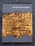 Diözesanmuseum Hofburg Brixen (Hg.): Das Diözesanmuseum Hofburg Brixen (Hg.): Das