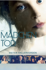 Das Mädchen und der Tod