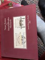 Baader, Joseph von: Neues System der for
