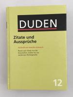 Drosdowski, Günther; Köster, Rudolf; Mül Drosdowski, Günther; Köster, Rudolf; Mül