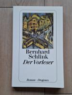 Der Vorleser