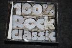 100 Rock Classics