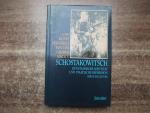 "Und Kunst geknebelt von der groben Macht" - Dimitri Schostakowitsch - künstlerische Identität und staatliche Repression