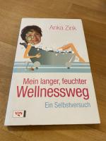 Eichhammer, Michael; Zink, Anka: Mein la Eichhammer, Michael; Zink, Anka: Mein la