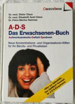 Claus, Dieter; Aust-Claus, Elisabeth; Ha Claus, Dieter; Aust-Claus, Elisabeth; Ha