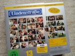 Lindenstraße Das komplette 13. Jahr auf 10 DVDs