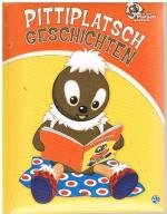 Trötsch Verlag GmbH & Co. KG: Pittiplats Trötsch Verlag GmbH & Co. KG: Pittiplats