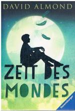 Zeit des Mondes