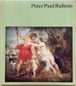 Peter Paul Rubens