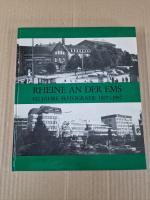 Rheine an der Ems - 100 jahre Fotografie Rheine an der Ems - 100 jahre Fotografie