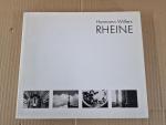 Hermann Willers: Rheine Hermann Willers: Rheine