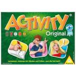 Activity - Original