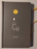 John Lamond: Whisky John Lamond: Whisky